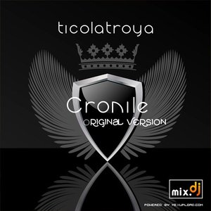 Cronicle