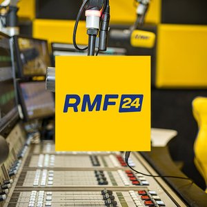 Avatar for RMF24