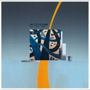 Mytevegar (myth.path.hope)