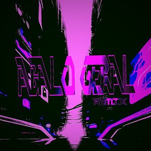 Abalo Geral (Remix)