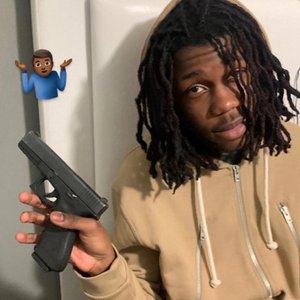 Put That Sht On