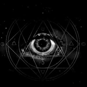Diabolic Art 的头像