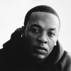 Dr. Dre Profile Picture