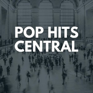 Pop Hits Central