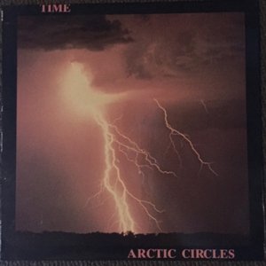 Time