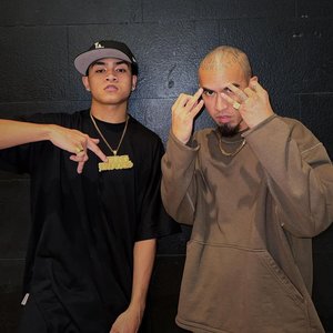 Bugoy Na KoyKoy & Young Blood Neet 的头像