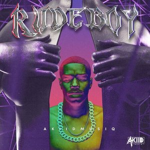 Rude Boy