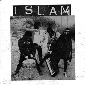 Islam