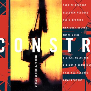 Under Construction
