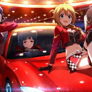 4 Luxury 的头像