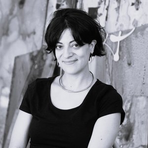 Avatar for Jessica Zambri