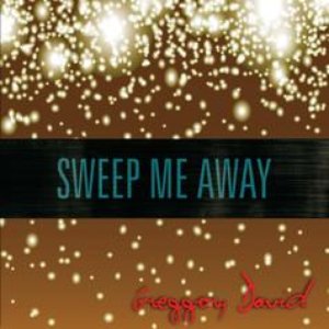 Sweep Me Away