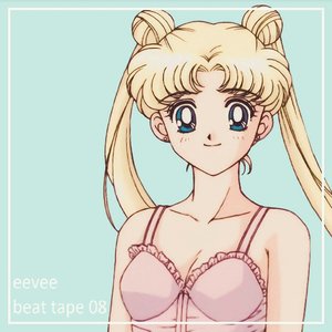 beat tape 08