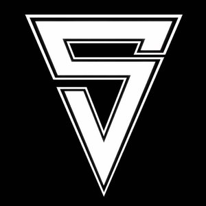 Enter the Valley - Single