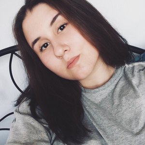 Денеева 的头像