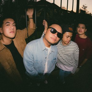 Sink 90 的头像