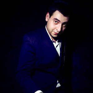 Avatar for DJ Зайкин