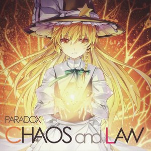 CHAOS and LAW