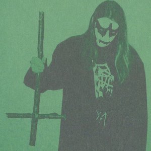 Avatar de Dying fullmoon