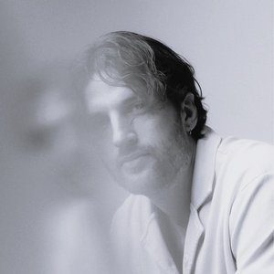 Jonathan Bockelmann 的头像