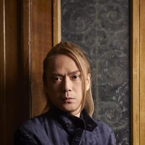 Awatar dla 吉田潔