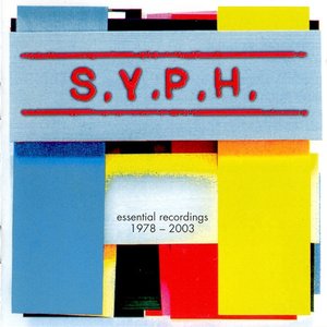 Ungehörsam - Essential Recordings 1978 - 2003