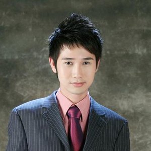 Avatar for Huy Phạm