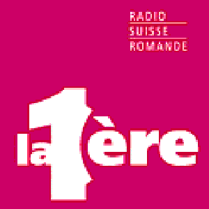 RSR - La 1ère 的头像