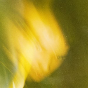 x 1 Billion - Single