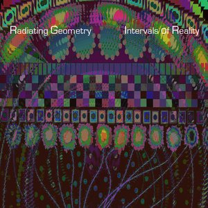 Intervals of Reality