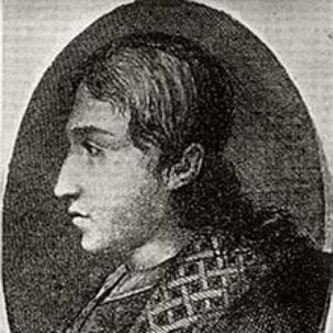 Ercole Strozzi için avatar