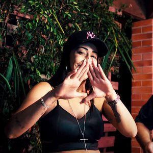 Mc Lina 的头像