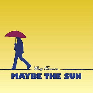 Maybe the Sun