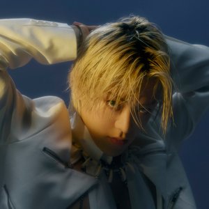 YUTA 的头像