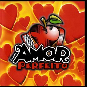 Banda Amor Perfeito