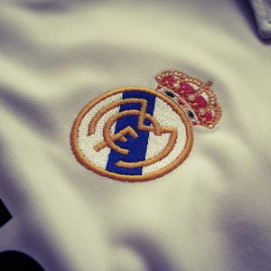 Avatar for Vamos Campeones