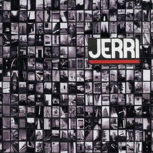 Jerri