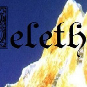 Belethor 的头像