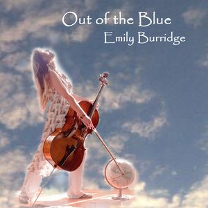 Out of the Blue