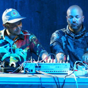 Alvars Orkester photo provided by Last.fm