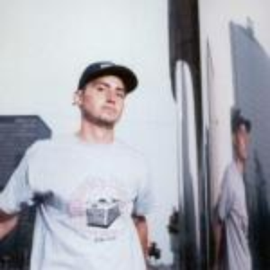 The Apollo Kids photo provided by Last.fm