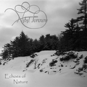 Echoes of Nature