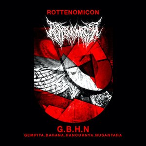 G.B.H.N