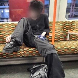 preshboyswag 的头像