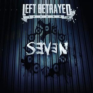 Seven