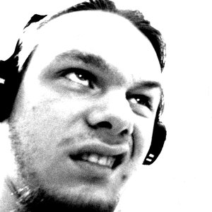 Avatar for The Jerald Experience
