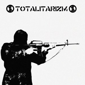 TOTALITARIZM