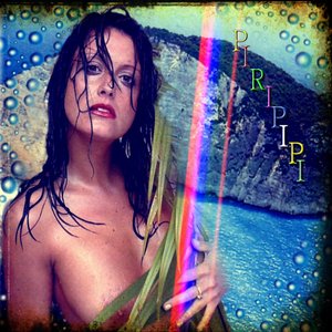 Piripipi