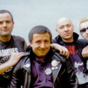 Avatar di Ramzes & The Hooligans