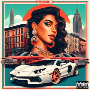 Spanish Harlem